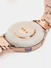 Золотой умные часы CheckME Smart CMSAK53GG1 / CMSAK53SS1