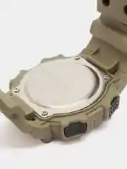 Наручные часы Casio W-737HX-5A