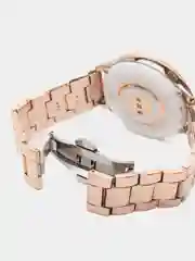 Золотой умные часы CheckME Smart CMSAK53GG1 / CMSAK53SS1