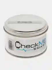 Золотой умные часы CheckME Smart CMSAK53GG1 / CMSAK53SS1