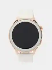 Серебряный умные часы CheckME Smart CMSAK43GW / CMSAK43SW