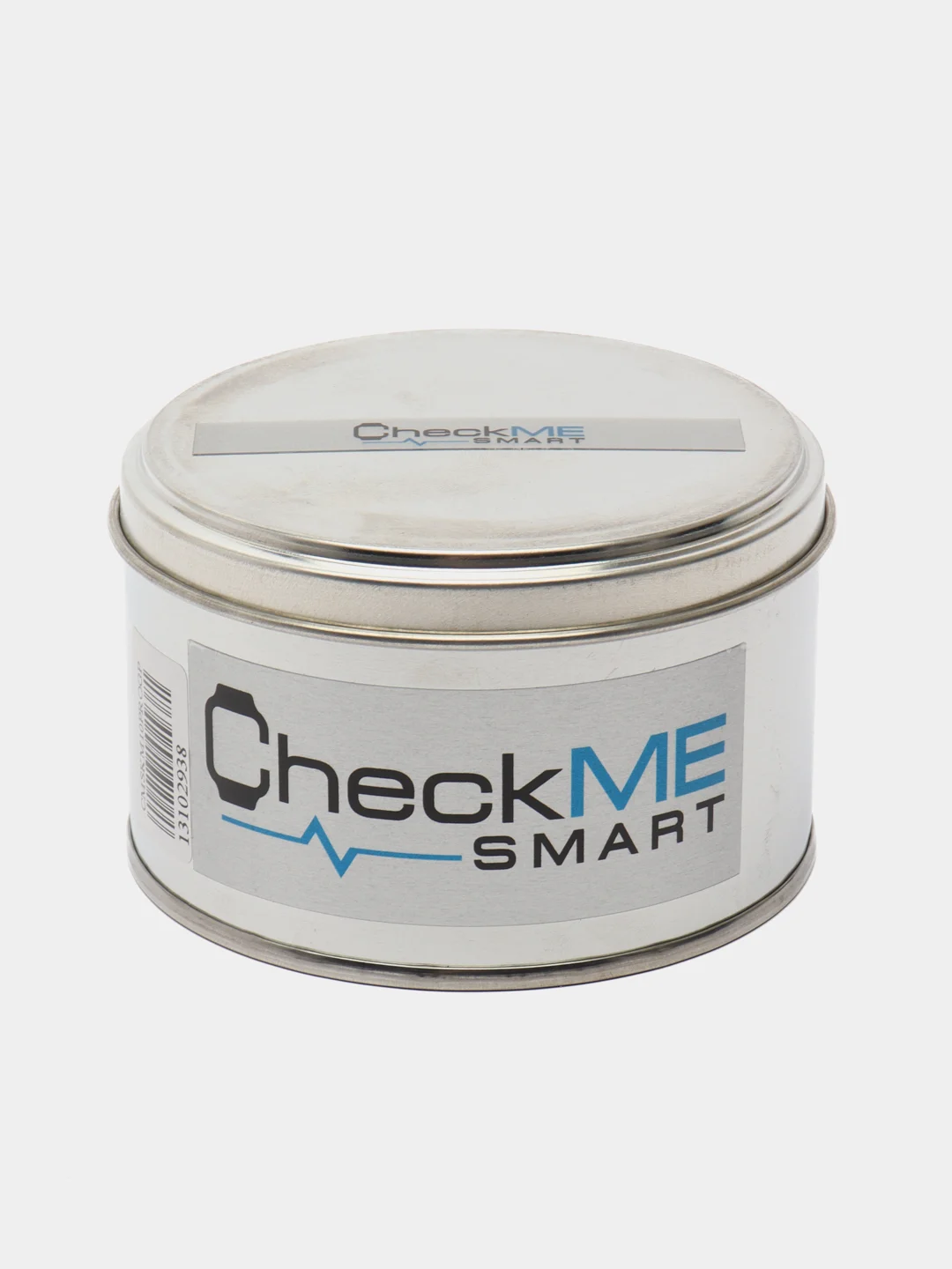 Розовый умные часы CheckME Smart CMSKM10PROBBB / CMSKM10PROGP / CMSKM10PROSGR