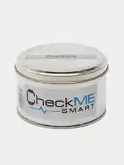 Розовый умные часы CheckME Smart CMSKM10PROBBB / CMSKM10PROGP / CMSKM10PROSGR