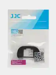 Наглазник JJC ES-EP18 для Sony A7/A7R/A7S/I/II/III/A9/A58/A99II / Sony FDA-EP18