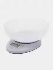 Весы кухонные электронные KELLI KL-1530