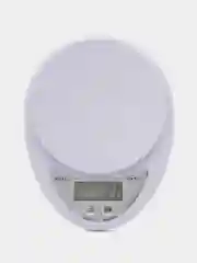 Весы кухонные электронные KELLI KL-1530