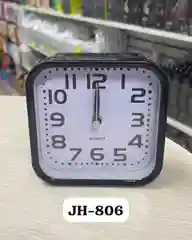 Часы