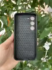 Черный чехол противоударный armors для Samsung S23 / Самсунг S23 с защитой камеры
