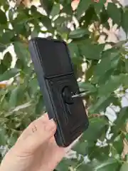 Черный чехол противоударный armors для Samsung S23 / Самсунг S23 с защитой камеры