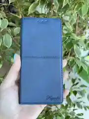 Красный чехол книжка elitcase для Tecno Pova Neo 2 / Техно Пова Нео 2