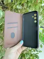Тёмно-коричневый чехол книжка elitcase для Tecno Pova Neo 2 / Техно Пова Нео 2