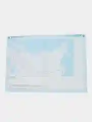 Контурные карты, география, 8 класс, УМК Полярная звезда