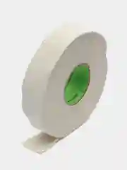 Белый лента хоккейная Renfrew PRO, Cloth Tape 24мм