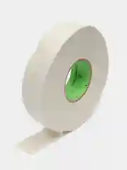 Белый лента хоккейная Renfrew PRO, Cloth Tape 24мм