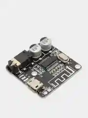 Bluetooth адаптер, Bluetoothо модуль