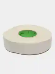 Белый лента хоккейная Renfrew PRO, Cloth Tape 24мм