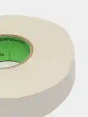 Белый лента хоккейная Renfrew PRO, Cloth Tape 24мм