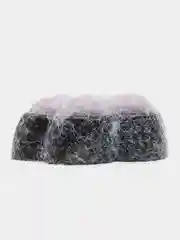 Игрушка сквиш антистресс кошачья лапка