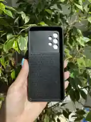 Розовый чехол противоударный armors для Samsung A53 5G / Самсунг А53 5G с защитой камеры