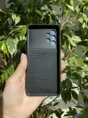 Темно-синий чехол противоударный armors для Samsung A53 5G / Самсунг А53 5G с защитой камеры