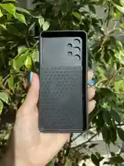 Черный чехол противоударный armors для Samsung A53 5G / Самсунг А53 5G с защитой камеры