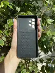 Золотой чехол противоударный armors для Samsung A53 5G / Самсунг А53 5G с защитой камеры
