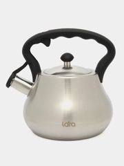 Чайник LARA LR00-85 2.5л