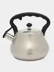 Чайник LARA LR00-85 2.5л