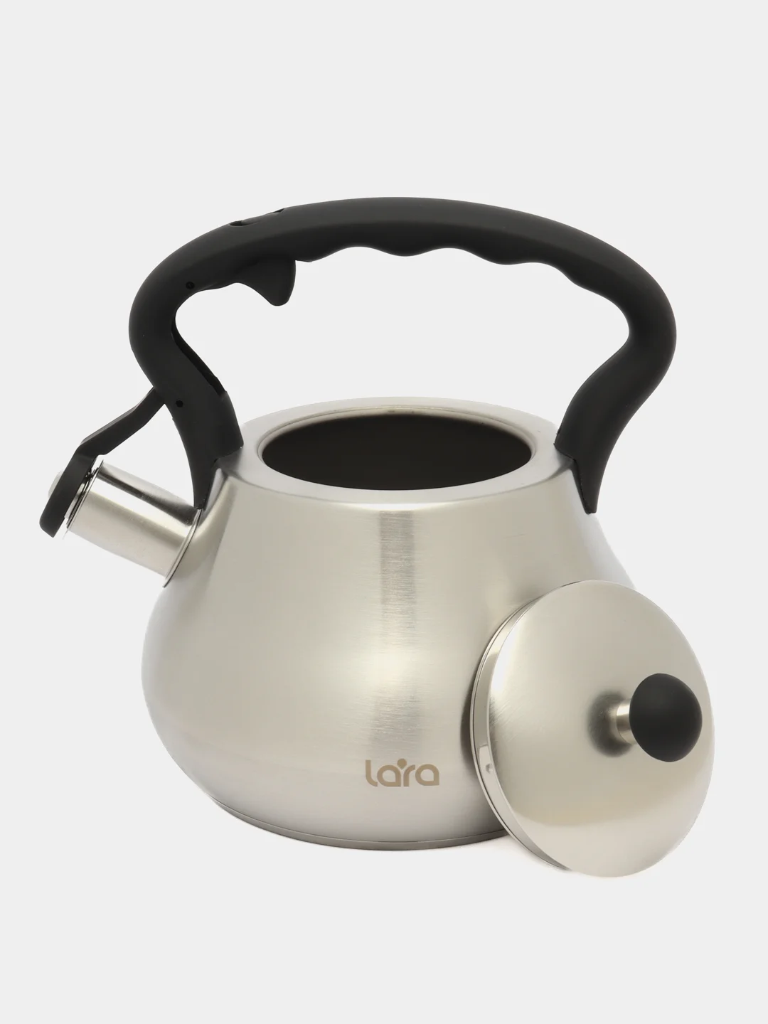 Чайник LARA LR00-85 2.5л
