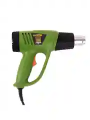 Фен строительный PROCRAFT PH2200E