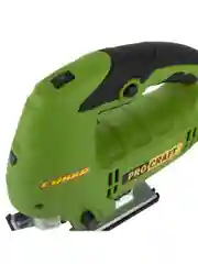 Электрический лобзик PROCRAFT ST1300