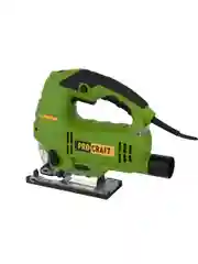 Электрический лобзик PROCRAFT ST1300