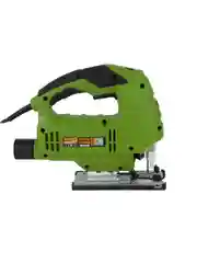 Электрический лобзик PROCRAFT ST1300