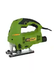 Электрический лобзик PROCRAFT ST1300