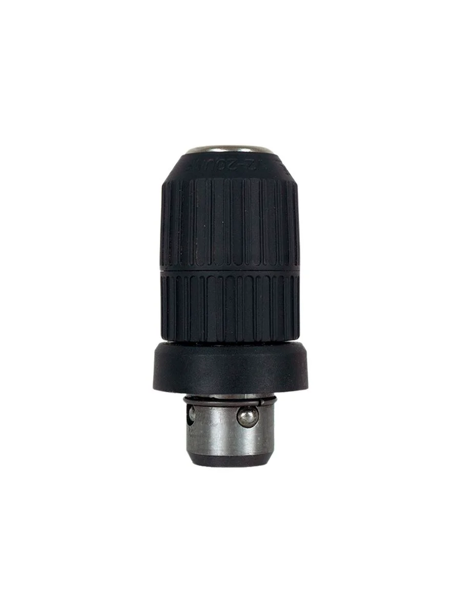 Перфоратор электрический сетевой PROCRAFT BH1400DFR