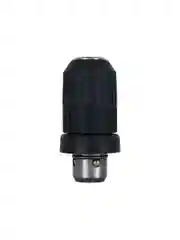 Перфоратор электрический сетевой PROCRAFT BH1400DFR