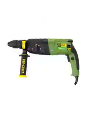 Перфоратор электрический сетевой PROCRAFT BH1400DFR