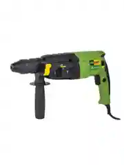 Перфоратор электрический сетевой PROCRAFT BH1400DFR