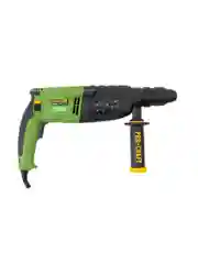 Перфоратор электрический сетевой PROCRAFT BH1400DFR