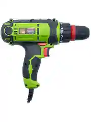Шуруповерт сетевой PROCRAFT PB1150DFR