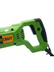 Сабельная пила PROCRAFT PSS1900
