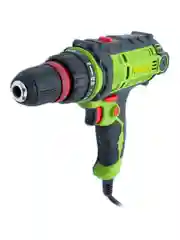 Шуруповерт сетевой PROCRAFT PB1150DFR