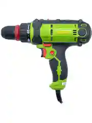 Шуруповерт сетевой PROCRAFT PB1150DFR