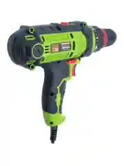 Шуруповерт сетевой PROCRAFT PB1150DFR