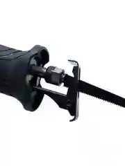 Сабельная пила PROCRAFT PSS1900