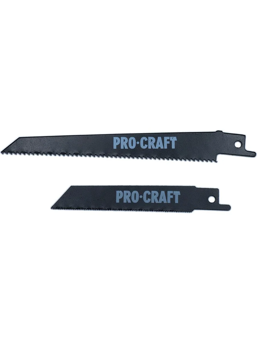 Сабельная пила PROCRAFT PSS1900