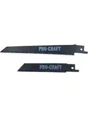 Сабельная пила PROCRAFT PSS1900