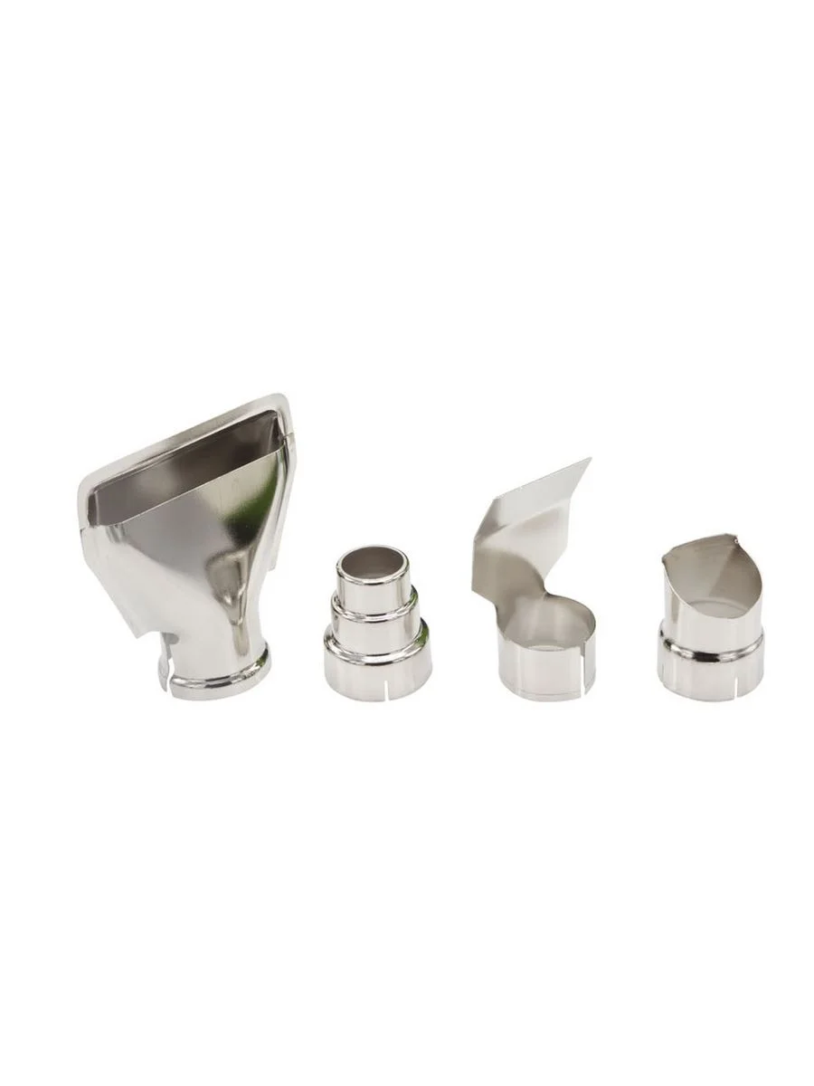 Фен строительный PROCRAFT PH2100