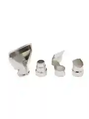 Фен строительный PROCRAFT PH2100