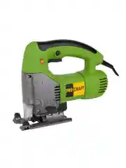 Электрический лобзик PROCRAFT ST1500